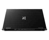 Dream Machines 15PL33 Ultra 7-356H/32GB/1TB/Win11X RTX5060 OLED 165Hz - 1575783 - zdjęcie 4