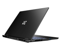 Dream Machines 15PL33 Ultra 7-356H/32GB/1TB/Win11X RTX5060 OLED 165Hz - 1575783 - zdjęcie 6