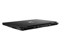 Dream Machines 15PL33 Ultra 7-356H/32GB/1TB/Win11X RTX5060 OLED 165Hz - 1575783 - zdjęcie 3