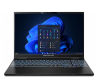 Laptop 15" - 16" Dream Machines 15PL33 Ultra 7-356H/32GB/1TB/Win11X RTX5060 OLED 165Hz
