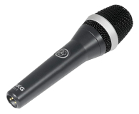 AKG D5C - 1573219 - zdjęcie 3