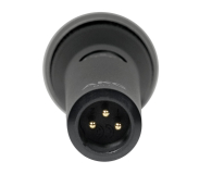 AKG D5C - 1573219 - zdjęcie 5