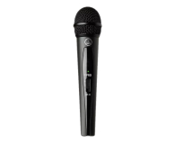 AKG WMS40 Mini2 Mix Set BD ISM2/3 EU/US/UK - 1573226 - zdjęcie 2