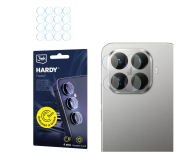 3mk Hardy Fusion Lens Protection do Xiaomi 15T Pro 5G - 1571655 - zdjęcie 1