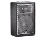 JBL JRX215D - 1573311 - zdjęcie 1