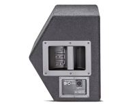 JBL JRX215D - 1573311 - zdjęcie 2