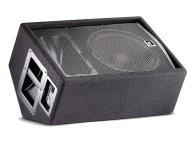 JBL JRX215D - 1573311 - zdjęcie 3