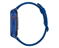 Stelio Junior 4G granatowy - 1575956 - zdjęcie 5