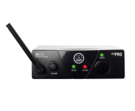 AKG WMS40 Mini Instrumental Set BD US45B - 1573233 - zdjęcie 2
