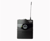 AKG WMS40 Mini2 Mix Set BD US25B/D - 1573262 - zdjęcie 3
