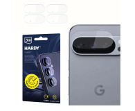 3mk Hardy Fusion Lens Protection do Google Pixel 10 Pro - 1571676 - zdjęcie 1