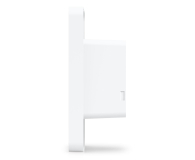 Ubiquiti UA-G3-W Czytnik dostępu NFC BT UniFi Access Reader G3 - 1573884 - zdjęcie 3