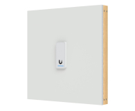 Ubiquiti UA-G3-W Czytnik dostępu NFC BT UniFi Access Reader G3 - 1573884 - zdjęcie 8