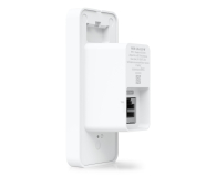 Ubiquiti UA-G3-W Czytnik dostępu NFC BT UniFi Access Reader G3 - 1573884 - zdjęcie 4