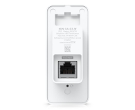 Ubiquiti UA-G3-W Czytnik dostępu NFC BT UniFi Access Reader G3 - 1573884 - zdjęcie 5