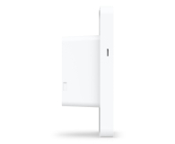 Ubiquiti UA-G3-W Czytnik dostępu NFC BT UniFi Access Reader G3 - 1573884 - zdjęcie 6
