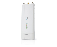 Ubiquiti AF-2X Radiolinia AirFiber 2,4GHz GPS 1x RJ45 1000Mb/s 29dBi - 1573533 - zdjęcie 2