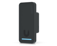 Ubiquiti UA-G3-B Czytnik dostępu NFC BT UniFi Access Reader G3 - 1573876 - zdjęcie 2