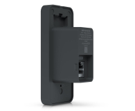 Ubiquiti UA-G3-B Czytnik dostępu NFC BT UniFi Access Reader G3 - 1573876 - zdjęcie 4