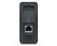 Ubiquiti UA-G3-B Czytnik dostępu NFC BT UniFi Access Reader G3 - 1573876 - zdjęcie 5