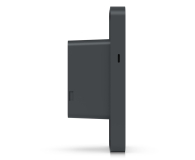 Ubiquiti UA-G3-B Czytnik dostępu NFC BT UniFi Access Reader G3 - 1573876 - zdjęcie 6