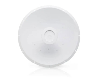 Ubiquiti AF-3G26-S45 Antena kierunkowa airFiber Dish 3GHz 26dBi - 1573534 - zdjęcie 2