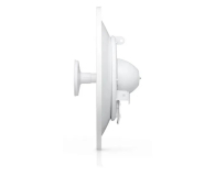 Ubiquiti AF-3G26-S45 Antena kierunkowa airFiber Dish 3GHz 26dBi - 1573534 - zdjęcie 4