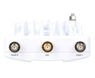 Ubiquiti AF-3X Radiolinia AirFiber 3GHz GPS 1x RJ45 1000Mb/s 29dBi - 1573535 - zdjęcie 4