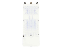 Ubiquiti AF-3X Radiolinia AirFiber 3GHz GPS 1x RJ45 1000Mb/s 29dBi - 1573535 - zdjęcie 2