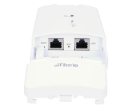 Ubiquiti AF-3X Radiolinia AirFiber 3GHz GPS 1x RJ45 1000Mb/s 29dBi - 1573535 - zdjęcie 3