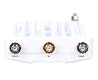 Ubiquiti AF-4X Radiolinia AirFiber 4,9GHz GPS 1x RJ45 1000Mb/s 29dBi - 1573536 - zdjęcie 4