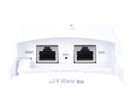 Ubiquiti AF-4X Radiolinia AirFiber 4,9GHz GPS 1x RJ45 1000Mb/s 29dBi - 1573536 - zdjęcie 5