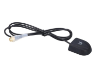 Ubiquiti AF-4X Radiolinia AirFiber 4,9GHz GPS 1x RJ45 1000Mb/s 29dBi - 1573536 - zdjęcie 8