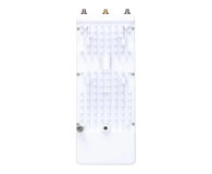 Ubiquiti AF-4X Radiolinia AirFiber 4,9GHz GPS 1x RJ45 1000Mb/s 29dBi - 1573536 - zdjęcie 3