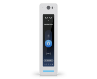 Ubiquiti UA-G3-Pro Czytnik dostępu NFC BT UniFi Access Reader G3 Pro - 1573880 - zdjęcie 1
