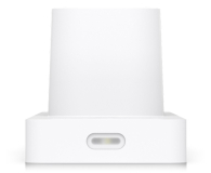 Ubiquiti UA-G3-Pro Czytnik dostępu NFC BT UniFi Access Reader G3 Pro - 1573880 - zdjęcie 6