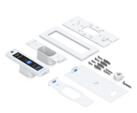 Ubiquiti UA-G3-Pro Czytnik dostępu NFC BT UniFi Access Reader G3 Pro - 1573880 - zdjęcie 7