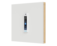 Ubiquiti UA-G3-Pro Czytnik dostępu NFC BT UniFi Access Reader G3 Pro - 1573880 - zdjęcie 8