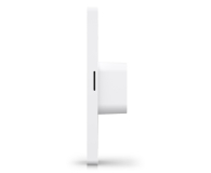 Ubiquiti UA-G3-Pro Czytnik dostępu NFC BT UniFi Access Reader G3 Pro - 1573880 - zdjęcie 3