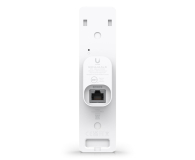 Ubiquiti UA-G3-Pro Czytnik dostępu NFC BT UniFi Access Reader G3 Pro - 1573880 - zdjęcie 5