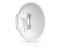 Ubiquiti AF-5G30-S45 Antena kierunkowa airFiber Dish 5GHz 30dBi - 1573539 - zdjęcie 2