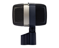 AKG D12 VR - 1573217 - zdjęcie 2
