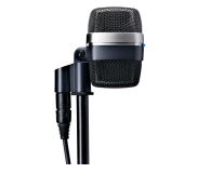 AKG D12 VR - 1573217 - zdjęcie 3