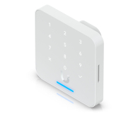 Ubiquiti UA-G3-Flex-W Czytnik dostępu NFC BT UniFi Reader Flex - 1573877 - zdjęcie 2