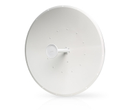 Ubiquiti AF-5G34-S45 Antena kierunkowa airFiber Dish 5GHz 34dBi - 1573540 - zdjęcie 1