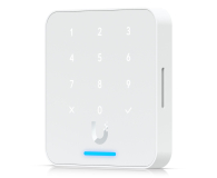 Ubiquiti UA-G3-Flex-W Czytnik dostępu NFC BT UniFi Reader Flex - 1573877 - zdjęcie 3