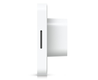 Ubiquiti UA-G3-Flex-W Czytnik dostępu NFC BT UniFi Reader Flex - 1573877 - zdjęcie 4