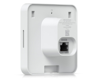 Ubiquiti UA-G3-Flex-W Czytnik dostępu NFC BT UniFi Reader Flex - 1573877 - zdjęcie 5