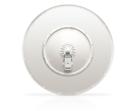Ubiquiti AF-5G34-S45 Antena kierunkowa airFiber Dish 5GHz 34dBi - 1573540 - zdjęcie 4