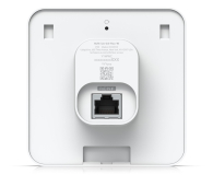 Ubiquiti UA-G3-Flex-W Czytnik dostępu NFC BT UniFi Reader Flex - 1573877 - zdjęcie 6